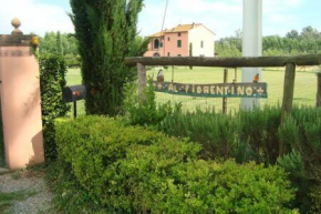Hotels in Sant'alessio In Aspromonte
